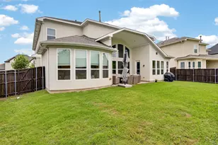 6210 Claridge Ln, Frisco, TX 75035 - Photo 2
