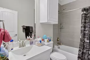 6210 Claridge Ln, Frisco, TX 75035 - Photo 26