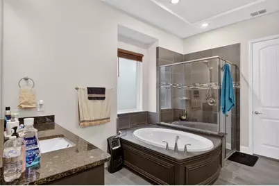 6210 Claridge Lane, Frisco, TX 75035 - Photo 16