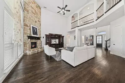 12995 Llano Avenue, Frisco, TX 75035 - Photo 6