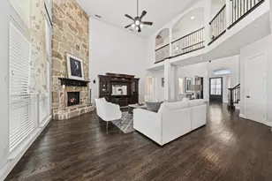 12995 Llano Ave, Frisco, TX 75035 - Photo 6