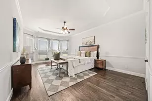 12995 Llano Ave, Frisco, TX 75035 - Photo 16