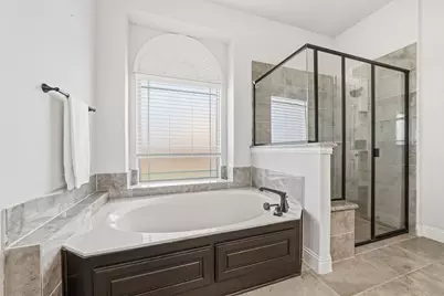 12995 Llano Avenue, Frisco, TX 75035 - Photo 18
