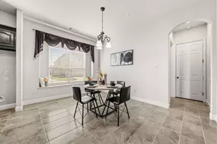 12995 Llano Ave, Frisco, TX 75035 - Photo 12