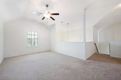 13216 Ragged Spur Court, Fort Worth, TX 76052 - Photo 18