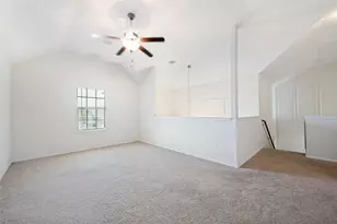 13216 Ragged Spur Ct, Fort Worth, TX 76052 - Photo 18