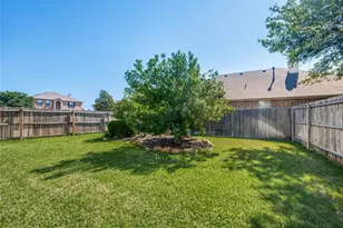 13216 Ragged Spur Ct, Fort Worth, TX 76052 - Photo 38