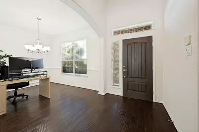 13216 Ragged Spur Court, Fort Worth, TX 76052 - Photo 4