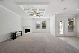 13216 Ragged Spur Ct, Fort Worth, TX 76052 - Photo 10