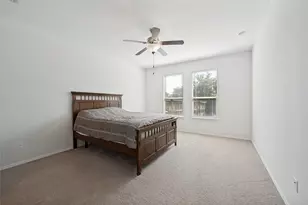 13216 Ragged Spur Ct, Fort Worth, TX 76052 - Photo 30