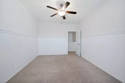 13216 Ragged Spur Court, Fort Worth, TX 76052 - Photo 24