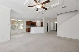 13216 Ragged Spur Ct, Fort Worth, TX 76052 - Photo 10
