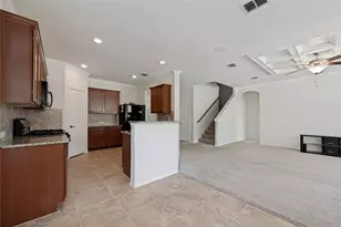 13216 Ragged Spur Ct, Fort Worth, TX 76052 - Photo 14