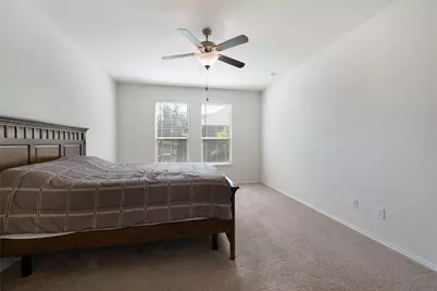 13216 Ragged Spur Court, Fort Worth, TX 76052 - Photo 30
