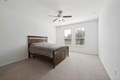 13216 Ragged Spur Court, Fort Worth, TX 76052 - Photo 28