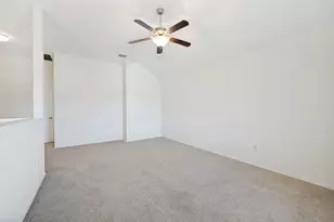 13216 Ragged Spur Ct, Fort Worth, TX 76052 - Photo 22