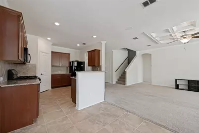 13216 Ragged Spur Court, Fort Worth, TX 76052 - Photo 12