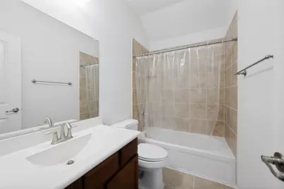 13216 Ragged Spur Court, Fort Worth, TX 76052 - Photo 26