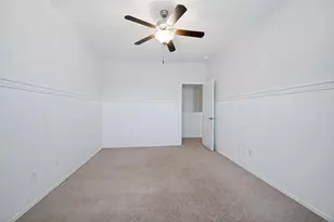 13216 Ragged Spur Ct, Fort Worth, TX 76052 - Photo 26