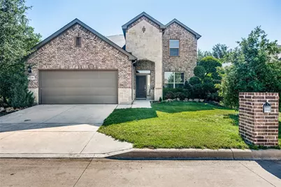 13216 Ragged Spur Court, Fort Worth, TX 76052 - Photo 1
