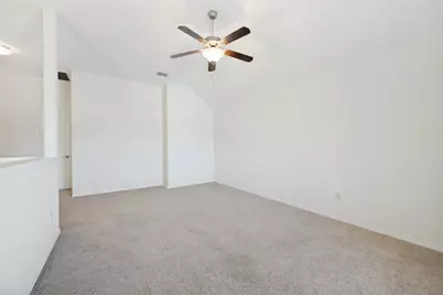 13216 Ragged Spur Court, Fort Worth, TX 76052 - Photo 20