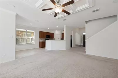 13216 Ragged Spur Court, Fort Worth, TX 76052 - Photo 8