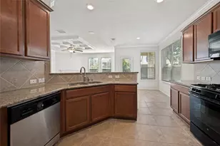 13216 Ragged Spur Ct, Fort Worth, TX 76052 - Photo 18