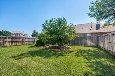 13216 Ragged Spur Court, Fort Worth, TX 76052 - Photo 36