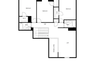 13216 Ragged Spur Ct, Fort Worth, TX 76052 - Photo 40
