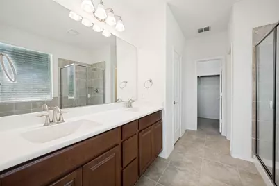 13216 Ragged Spur Court, Fort Worth, TX 76052 - Photo 32