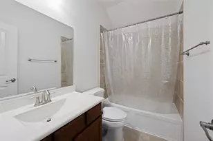 13216 Ragged Spur Ct, Fort Worth, TX 76052 - Photo 36