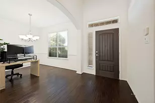 13216 Ragged Spur Ct, Fort Worth, TX 76052 - Photo 6
