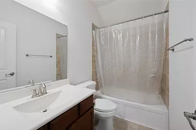 13216 Ragged Spur Court, Fort Worth, TX 76052 - Photo 34