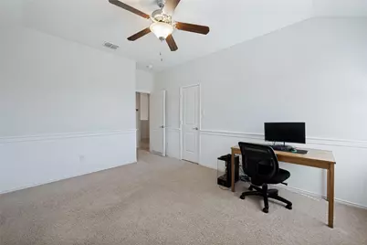 13216 Ragged Spur Court, Fort Worth, TX 76052 - Photo 22