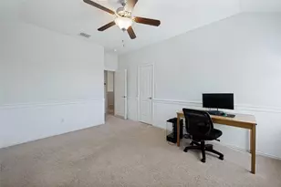 13216 Ragged Spur Ct, Fort Worth, TX 76052 - Photo 22