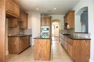 3605 Leanne Dr, Flower Mound, TX 75022 - Photo 6
