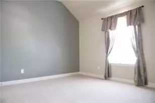 3605 Leanne Dr, Flower Mound, TX 75022 - Photo 26