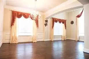 3605 Leanne Dr, Flower Mound, TX 75022 - Photo 30