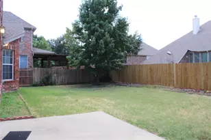 3605 Leanne Dr, Flower Mound, TX 75022 - Photo 32