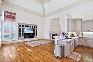 5048 Castle Creek Ln, Plano, TX 75093 - Photo 18