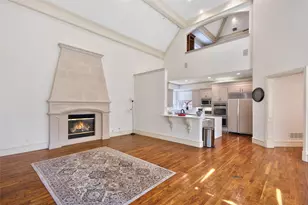 5048 Castle Creek Ln, Plano, TX 75093 - Photo 20