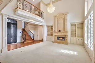 5048 Castle Creek Ln, Plano, TX 75093 - Photo 6
