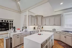 5048 Castle Creek Ln, Plano, TX 75093 - Photo 24