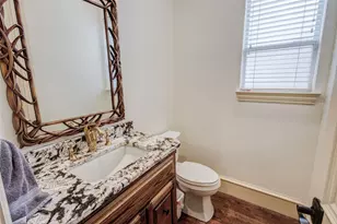 5048 Castle Creek Ln, Plano, TX 75093 - Photo 10