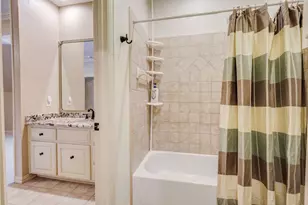 5048 Castle Creek Ln, Plano, TX 75093 - Photo 32