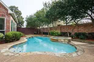 5048 Castle Creek Ln, Plano, TX 75093 - Photo 38