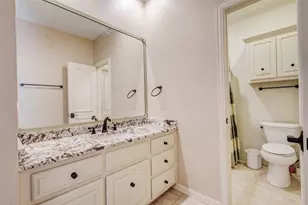 5048 Castle Creek Ln, Plano, TX 75093 - Photo 28
