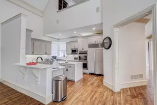 5048 Castle Creek Ln, Plano, TX 75093 - Photo 22