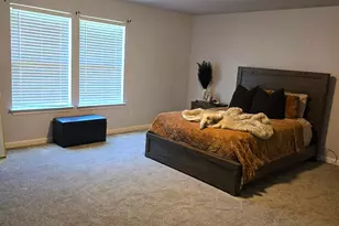 2805 High Pointe Blvd, McKinney, TX 75071 - Photo 6
