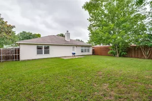 2805 High Pointe Blvd, McKinney, TX 75071 - Photo 20